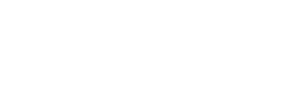 bonesecourswhite